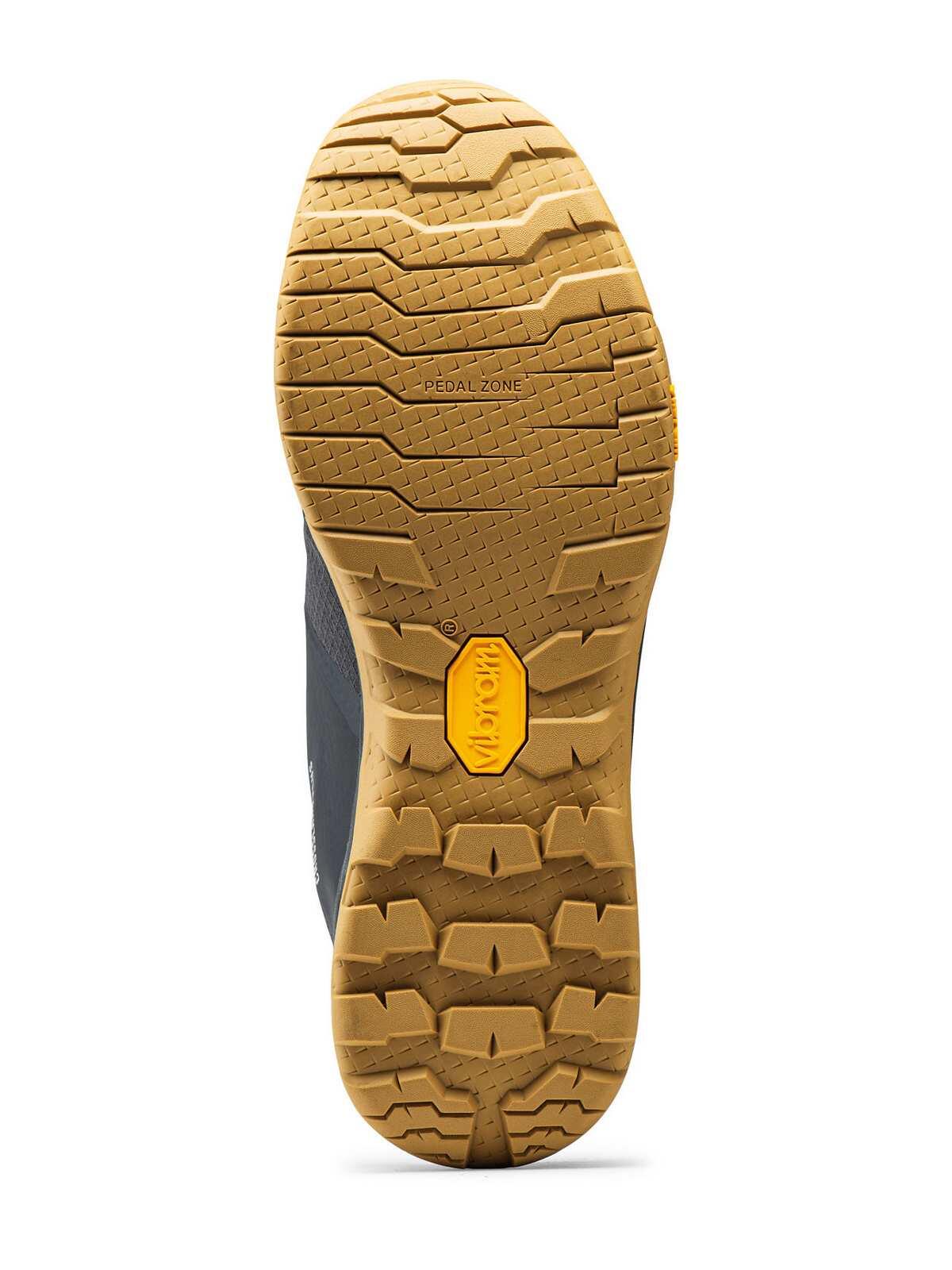 Scarpe Northwave Crossland Plus 3/7