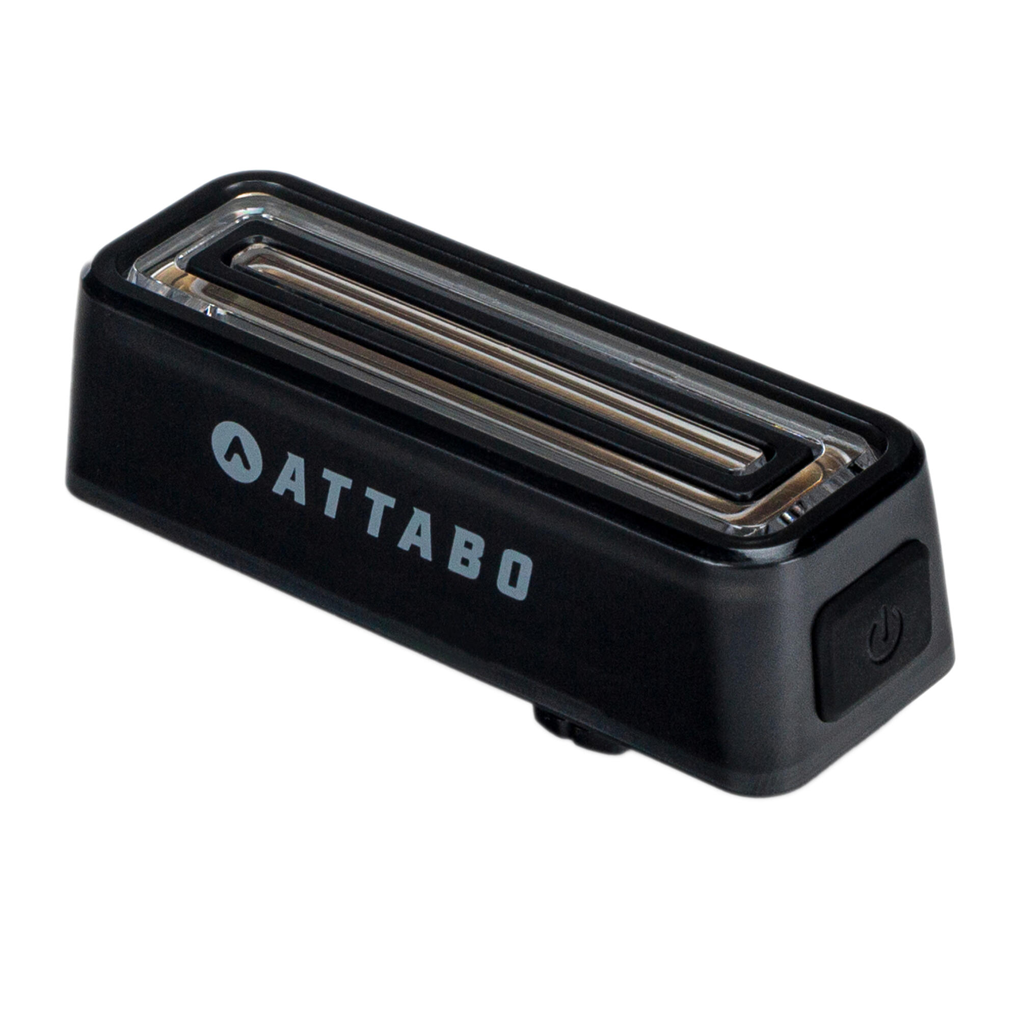 ATTABO picture