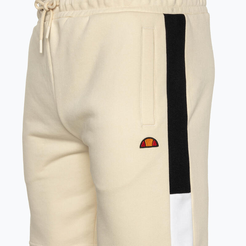 Pantalón corto hombre Ellesse Turi