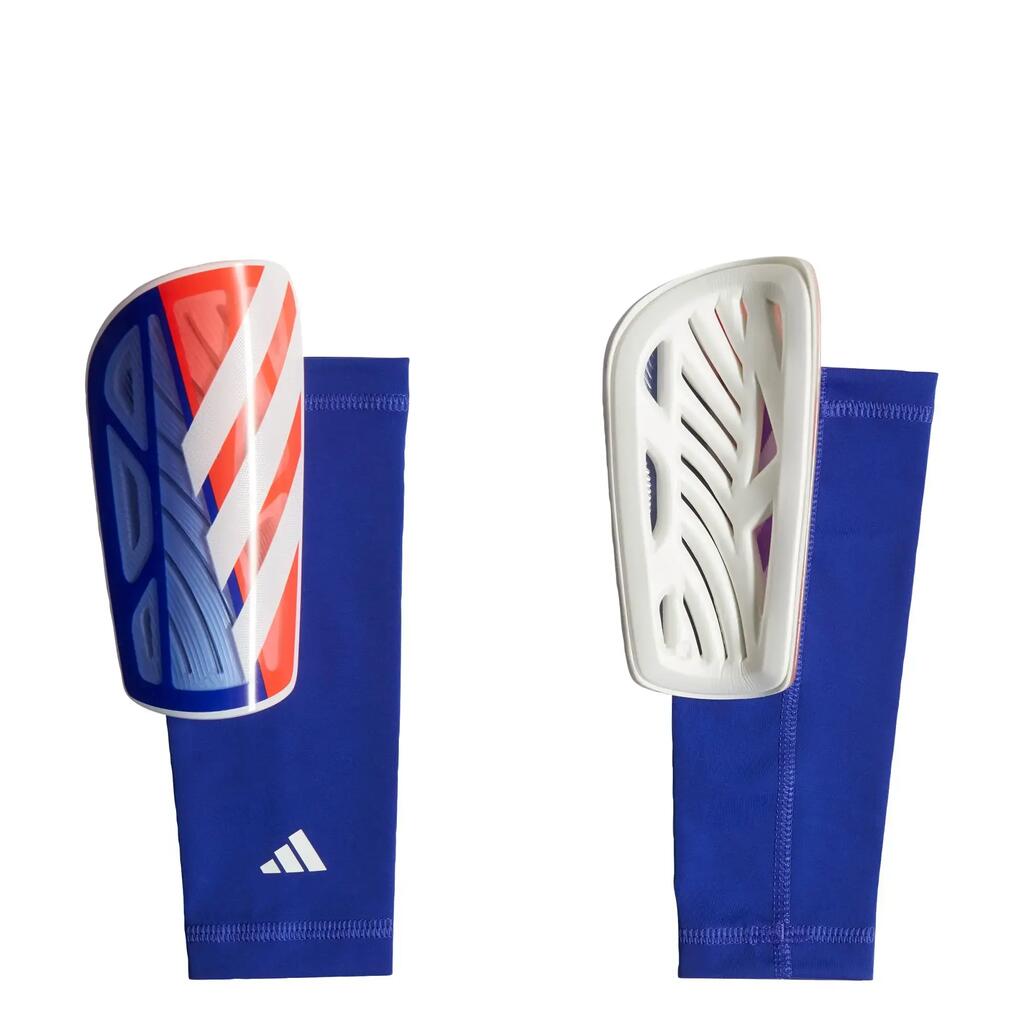 Tiro League Shin Guards
