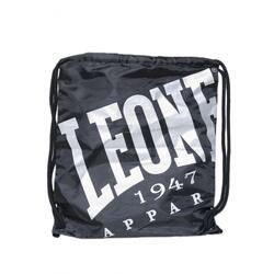 Sac de plage Leone1947 Beach Needs