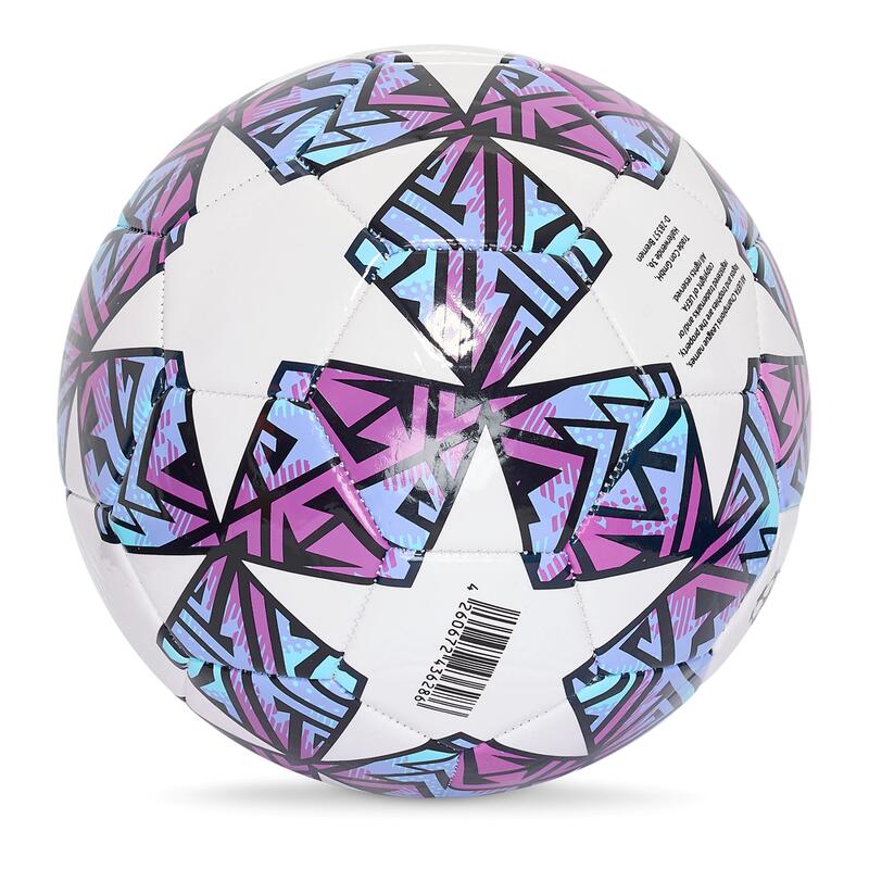 Ballon de football Ligue des Champions - Taille 5