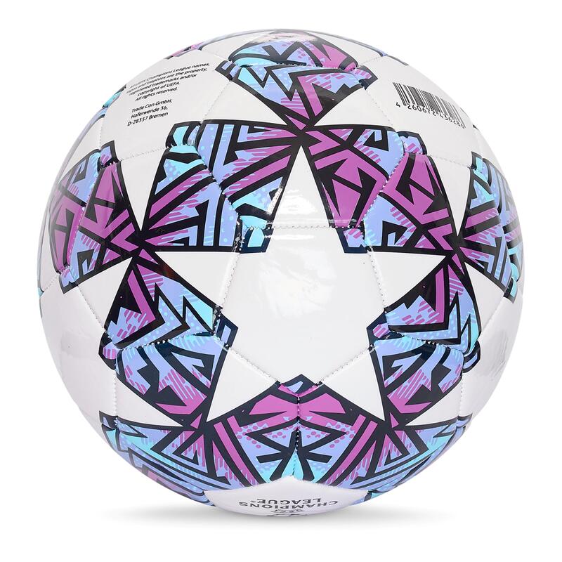 Ballon de football Ligue des Champions - Taille 5