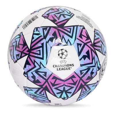 Pallone calcio UEFA Champions League - Taglia 5