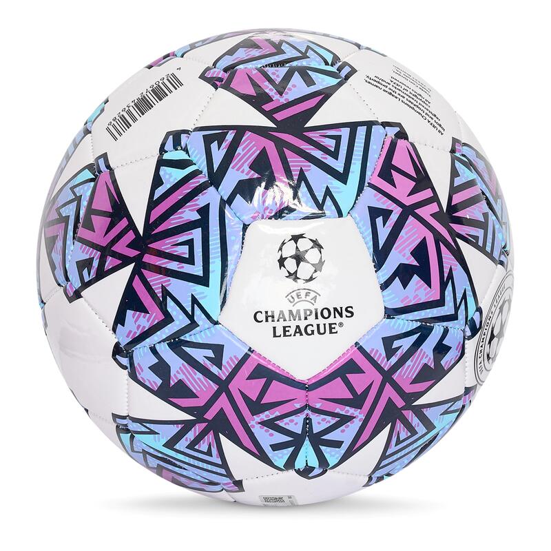 Ballon de football Ligue des Champions - Taille 5