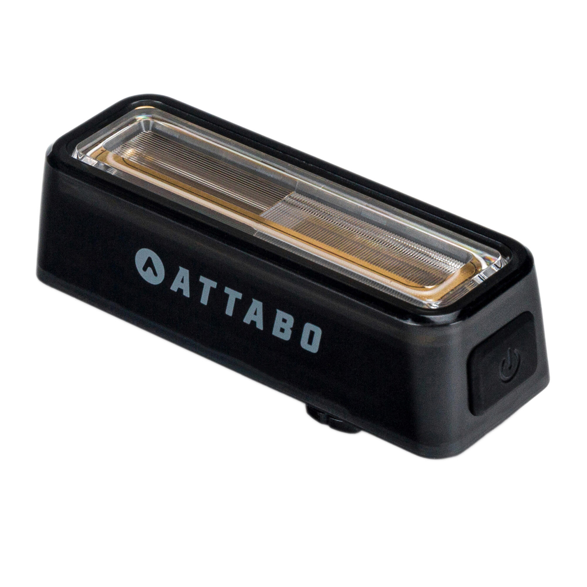 ATTABO picture