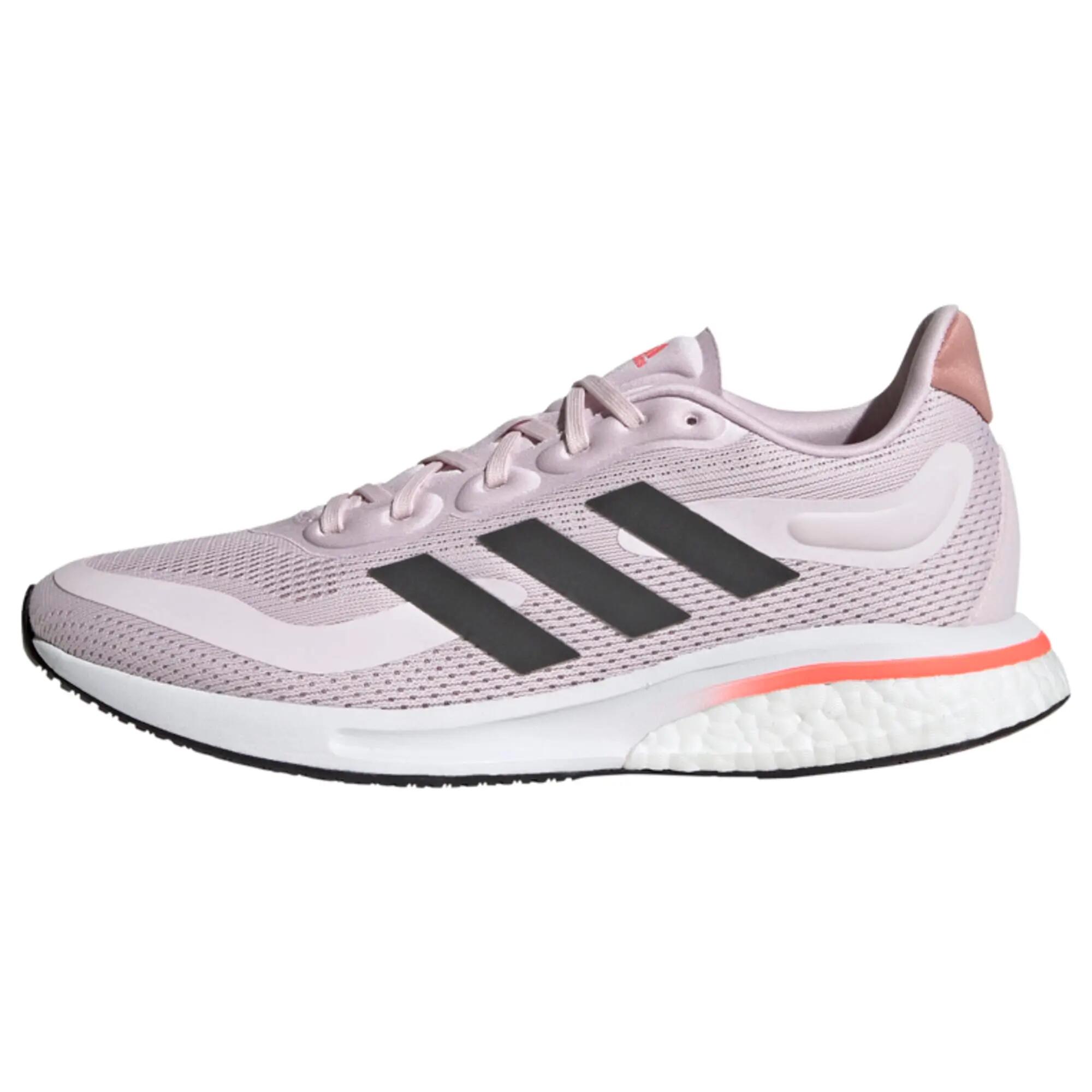 Zapatilla Supernova 4/5
