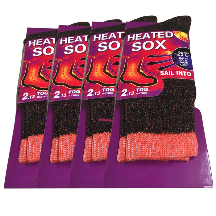 Kids' Hiking Socks In Hiking Socks