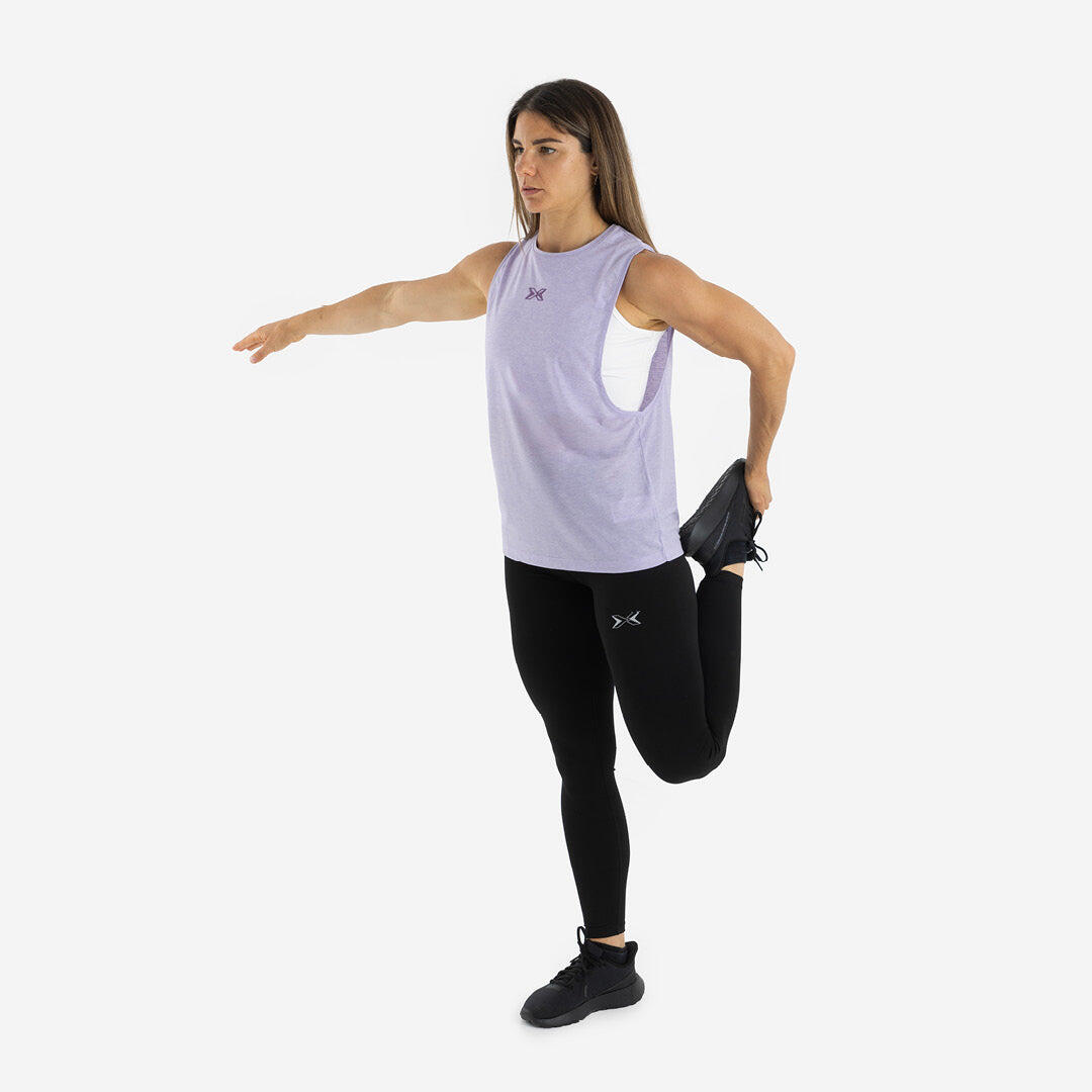 Trotinete Skateflash ECHO 350W A++ 2/4