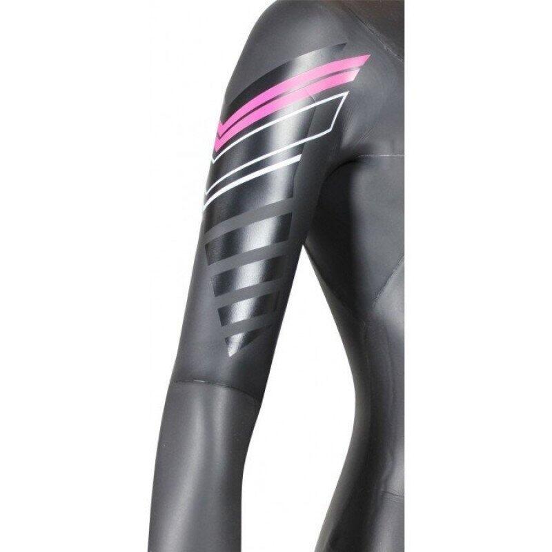 RAFALE FEMME 5/6