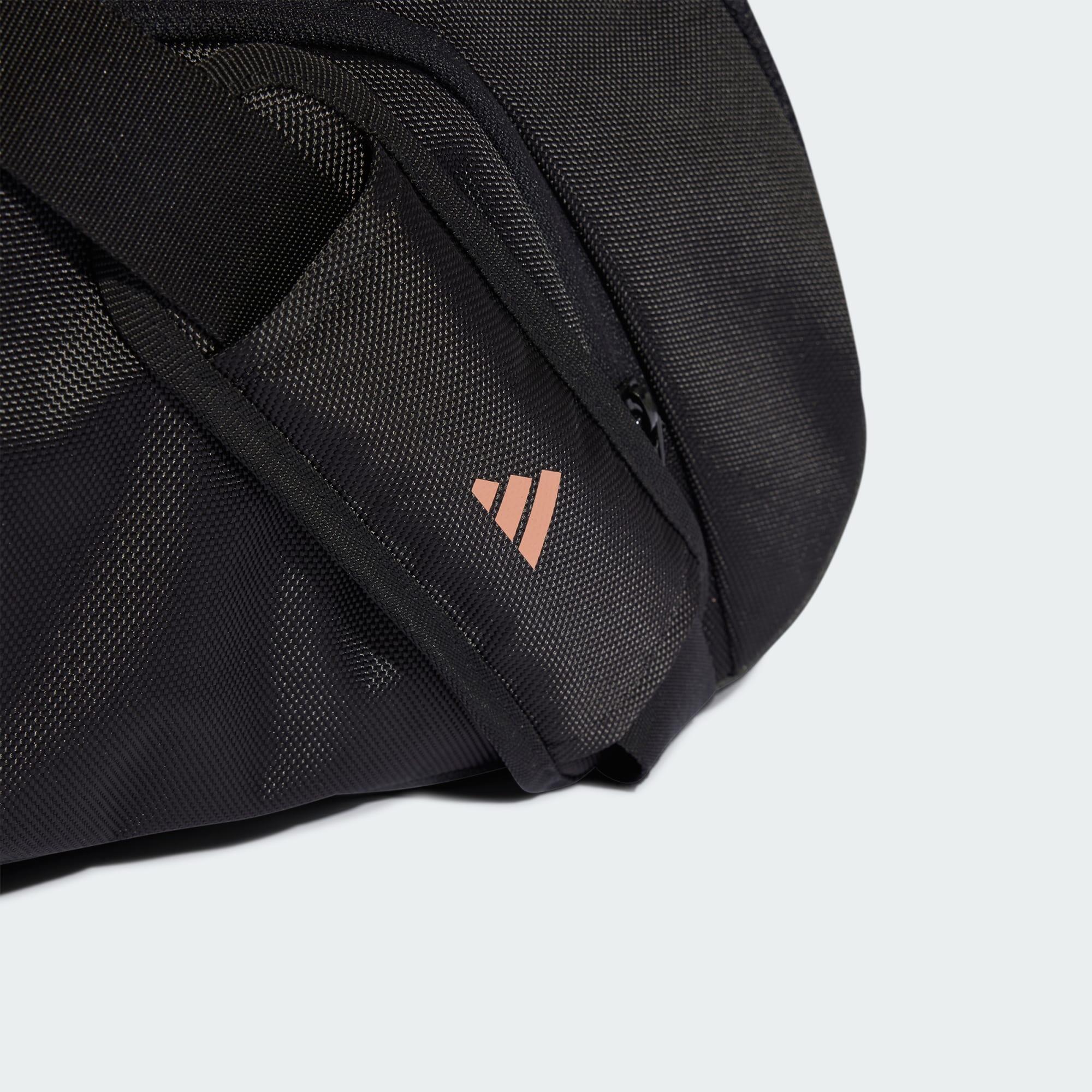 Taška FC Bayern Away Duffel 5/7