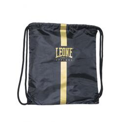 Sac de plage Gold Beach Needs