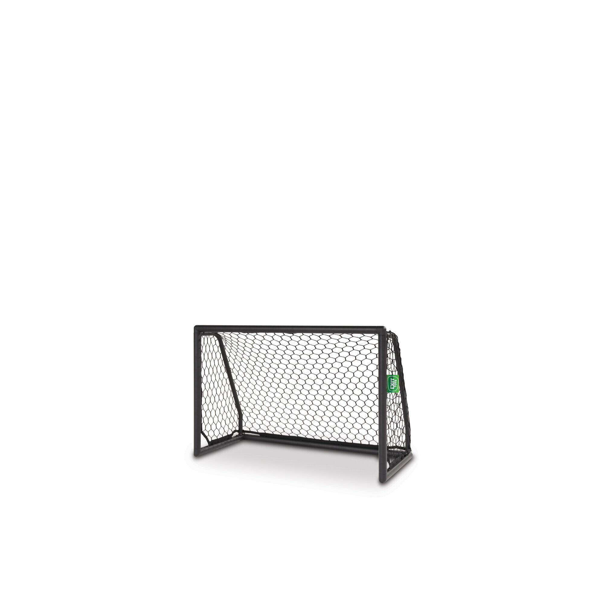 EXIT TOYS Scala aluminium voetbaldoel