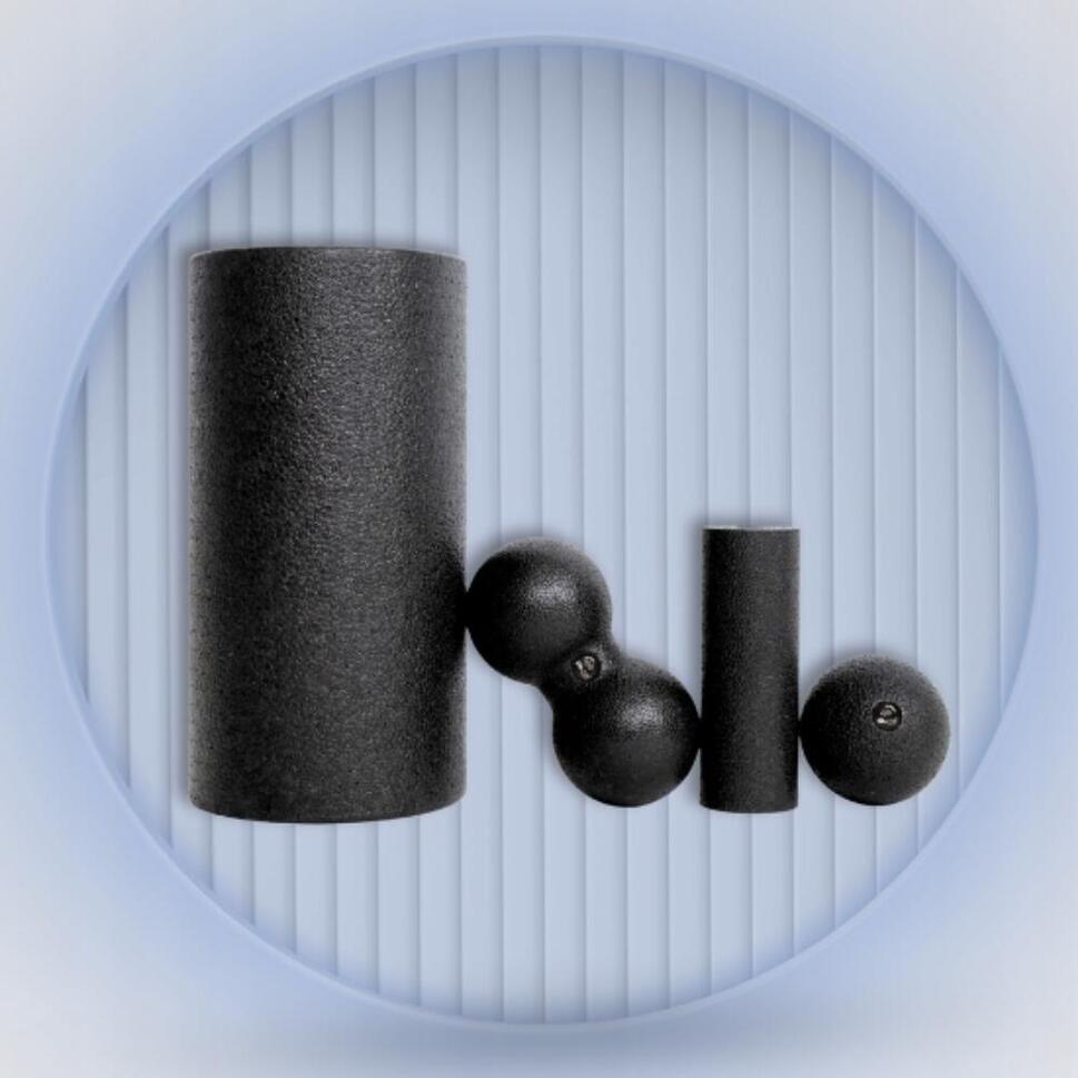 Zestaw Roller PRO 4 w 1 Fit.me