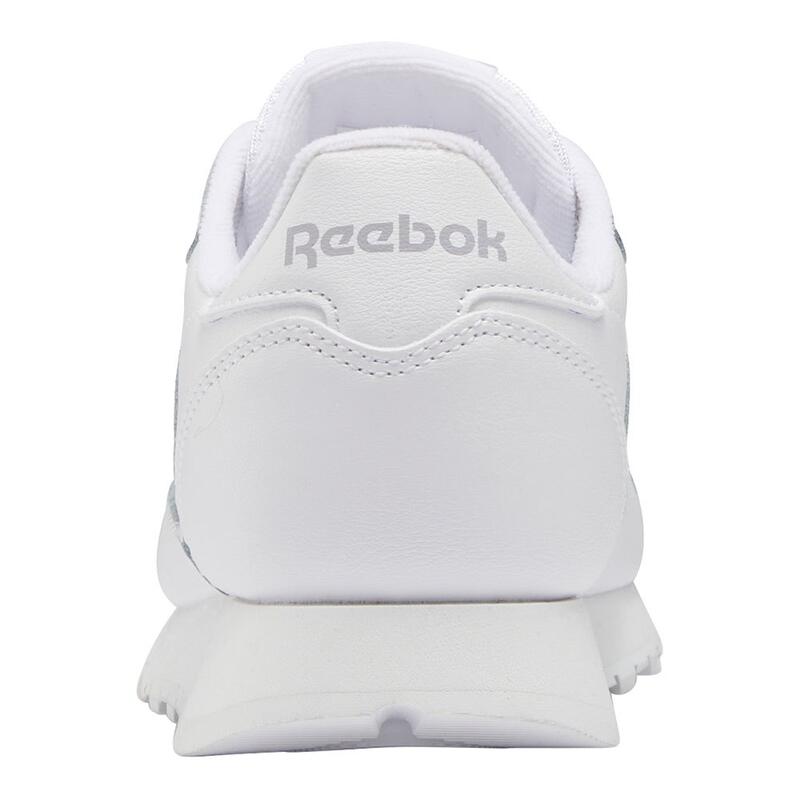 Chaussures enfant Reebok Classic Leather