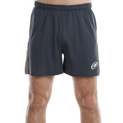 Bullpadel Acure Shorts