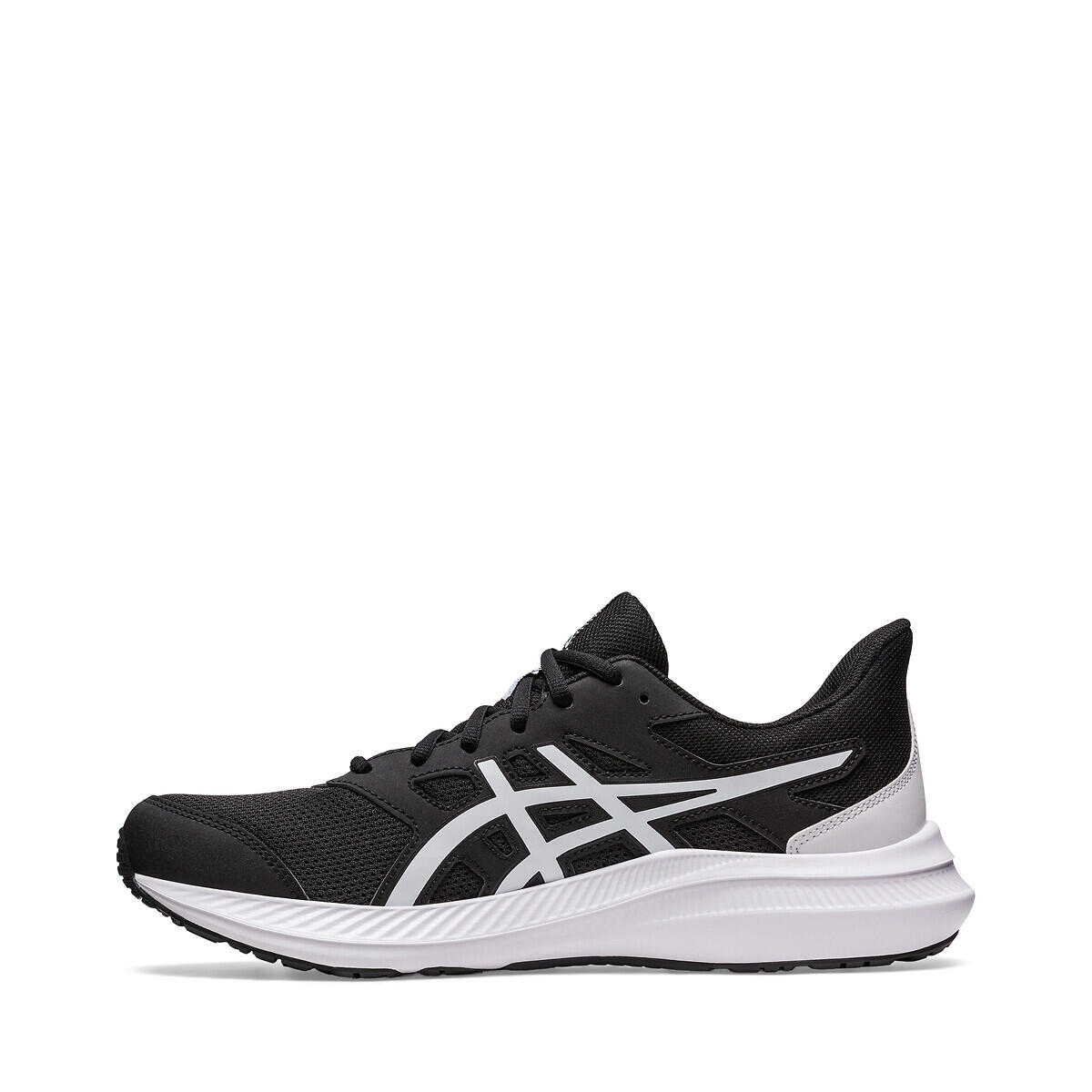 Chaussures de sport Asics JOLT 4 Noir 6/6