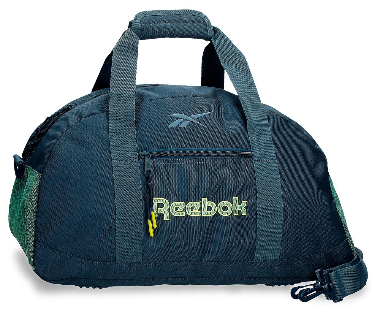 REEBOK picture