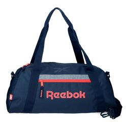 Bolsa de deporte Reebok Lucia 30L Azul marino