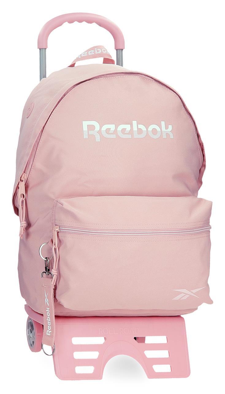 REEBOK picture