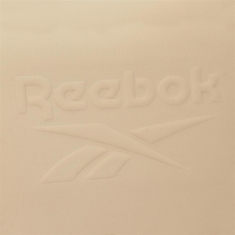 Mochila saco Mujer Reebok Noah 16L Beige