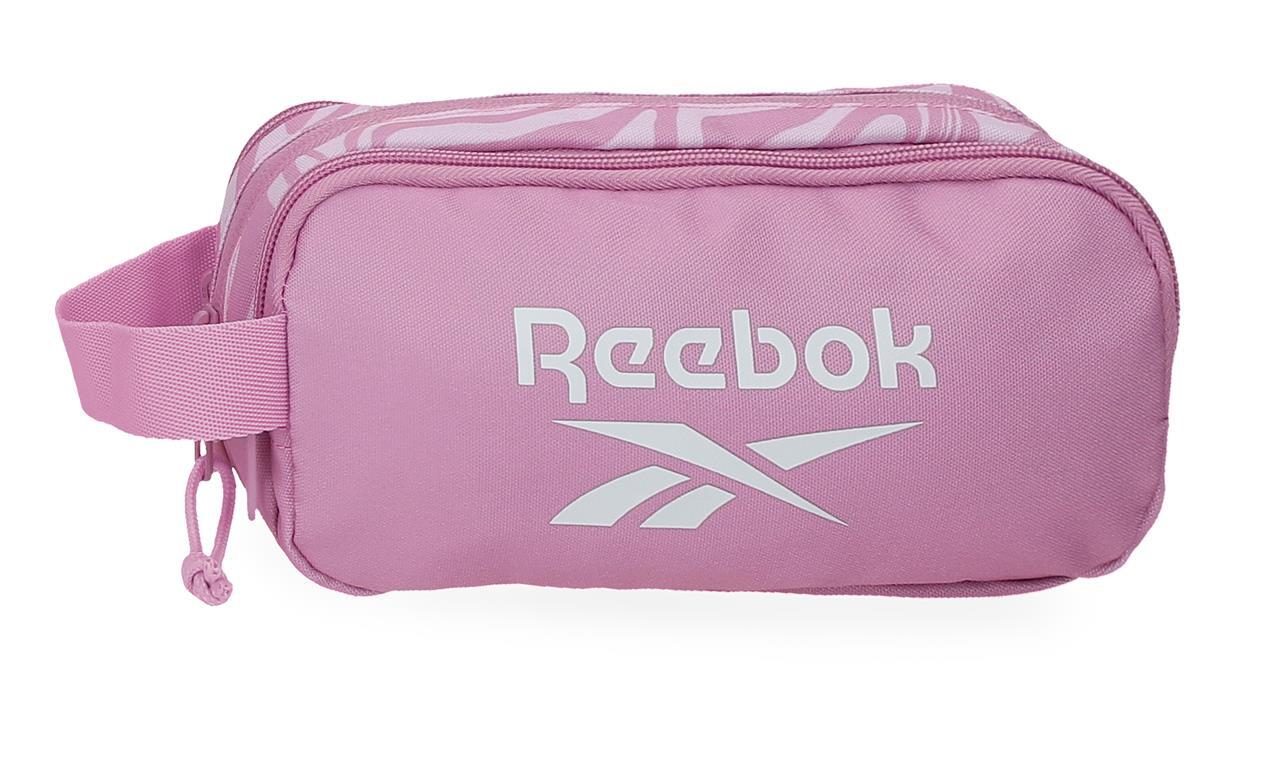 REEBOK picture