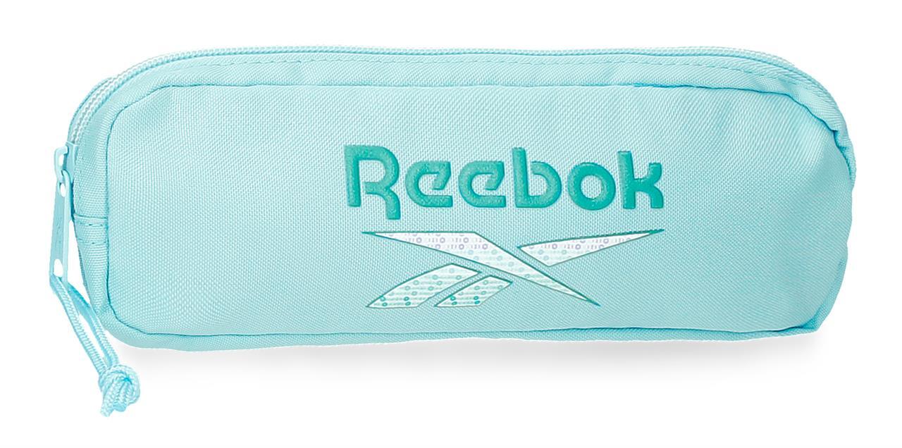 REEBOK picture