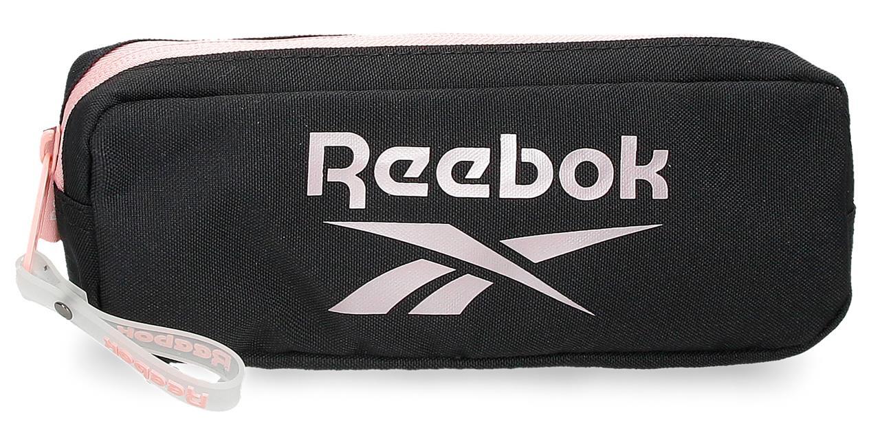 REEBOK picture