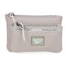 Monedero  Mujer Reebok Tina Gris