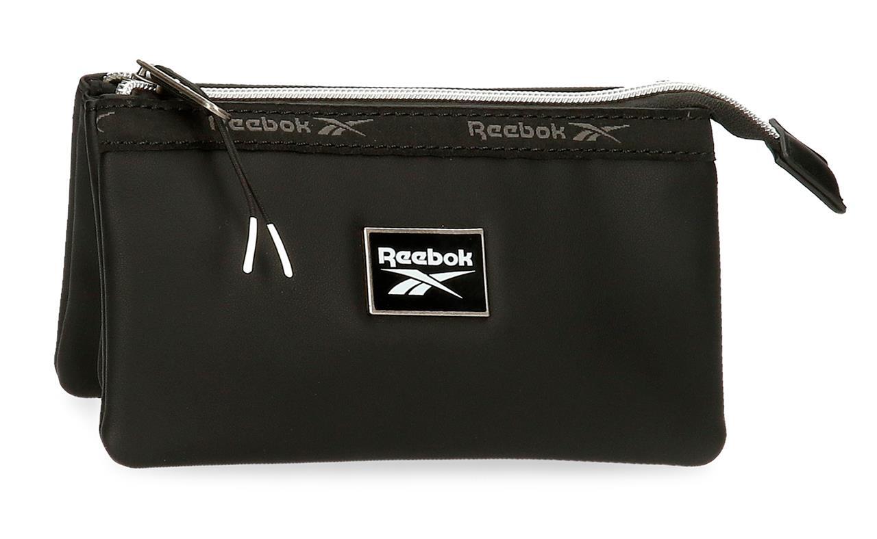 REEBOK picture
