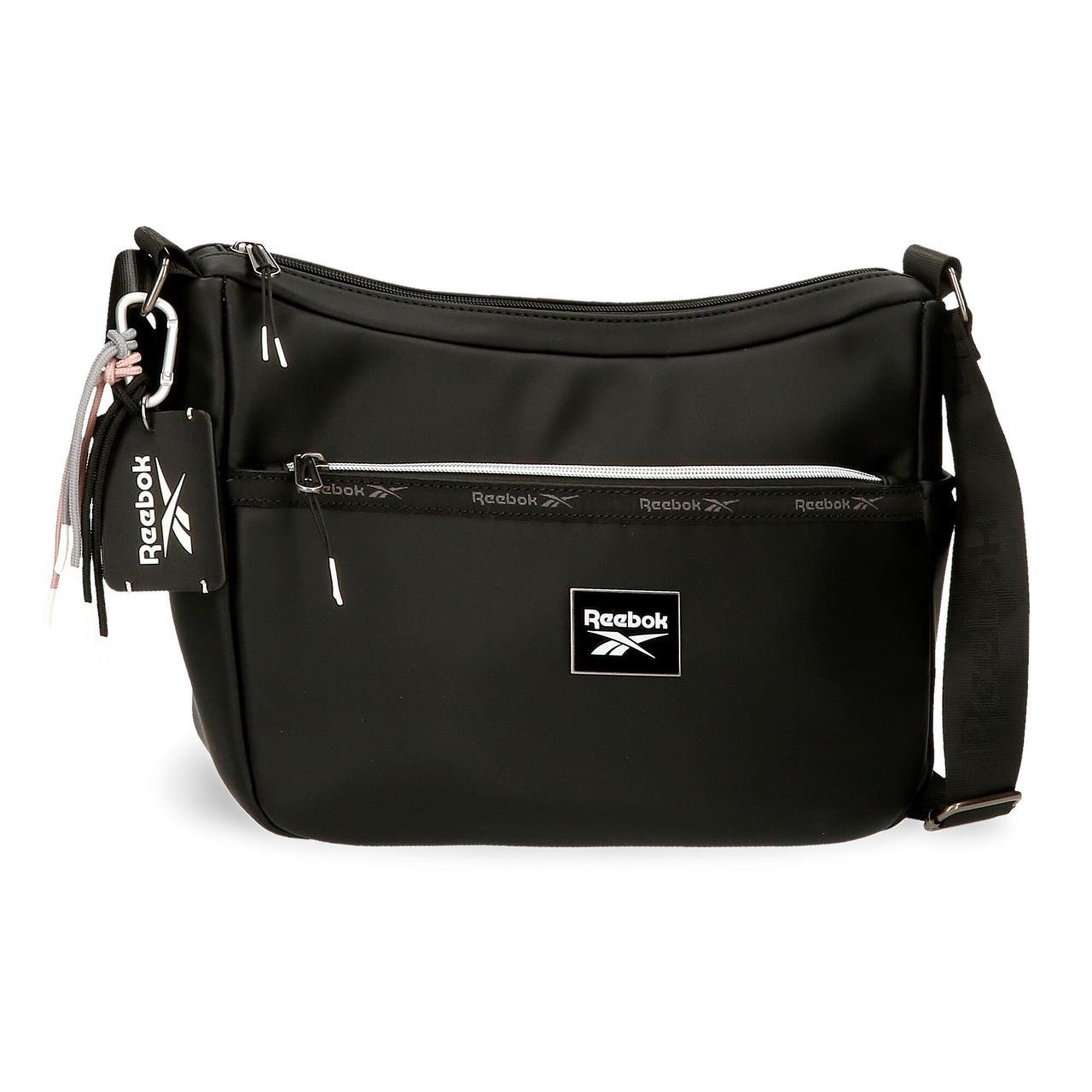 Decathlon bolso bandolera hotsell