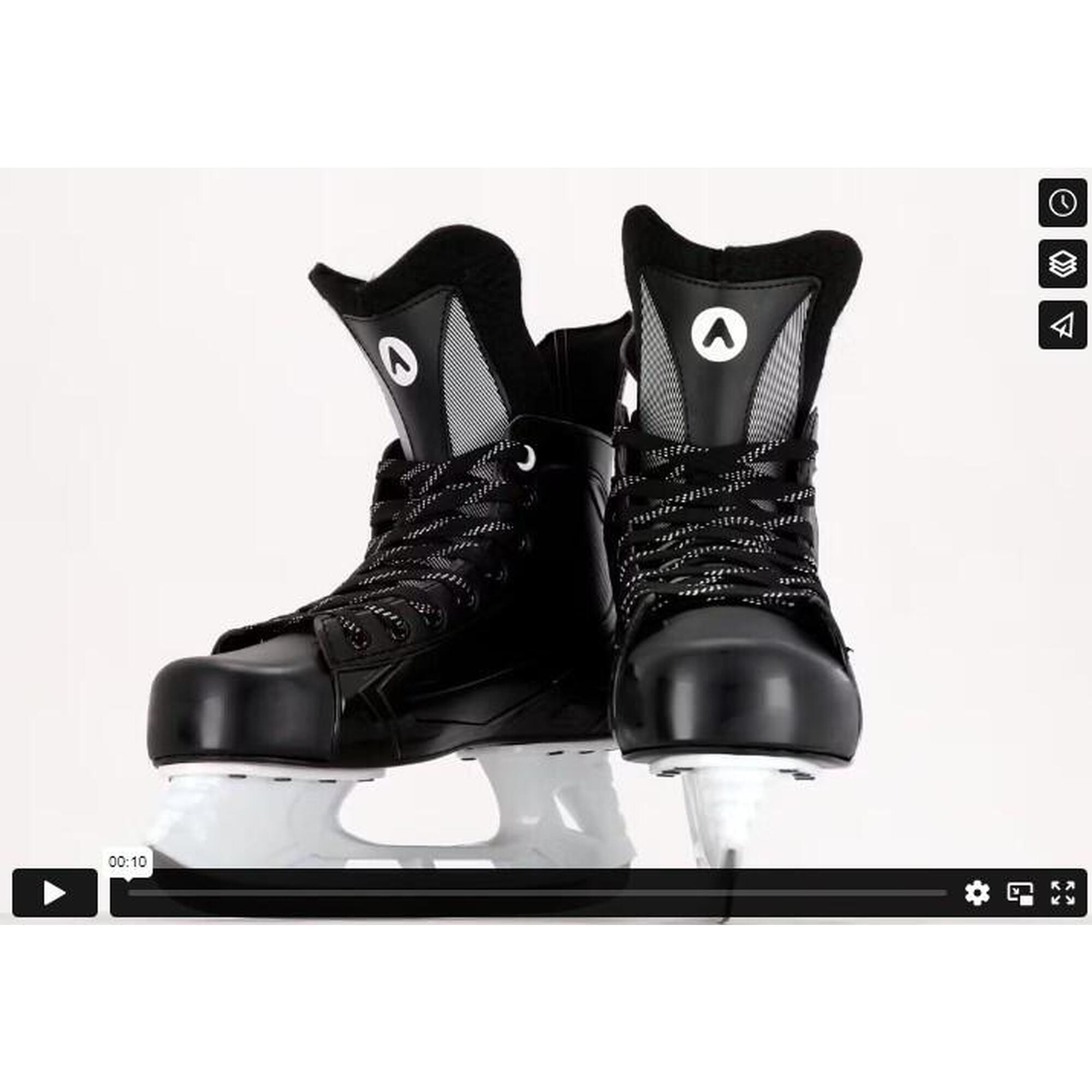 Patines de hockey para hombre ATTABO