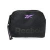 Monedero Mujer Reebok Linden Negro