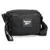 Bandolera Mujer Reebok Elsie 15cm Negro