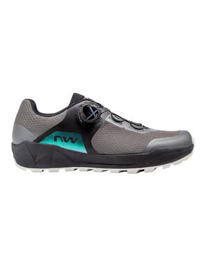 Fahrradschuhe - CORSAIR 2 W