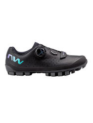 Chaussures vélo femme Northwave Hammer Plus