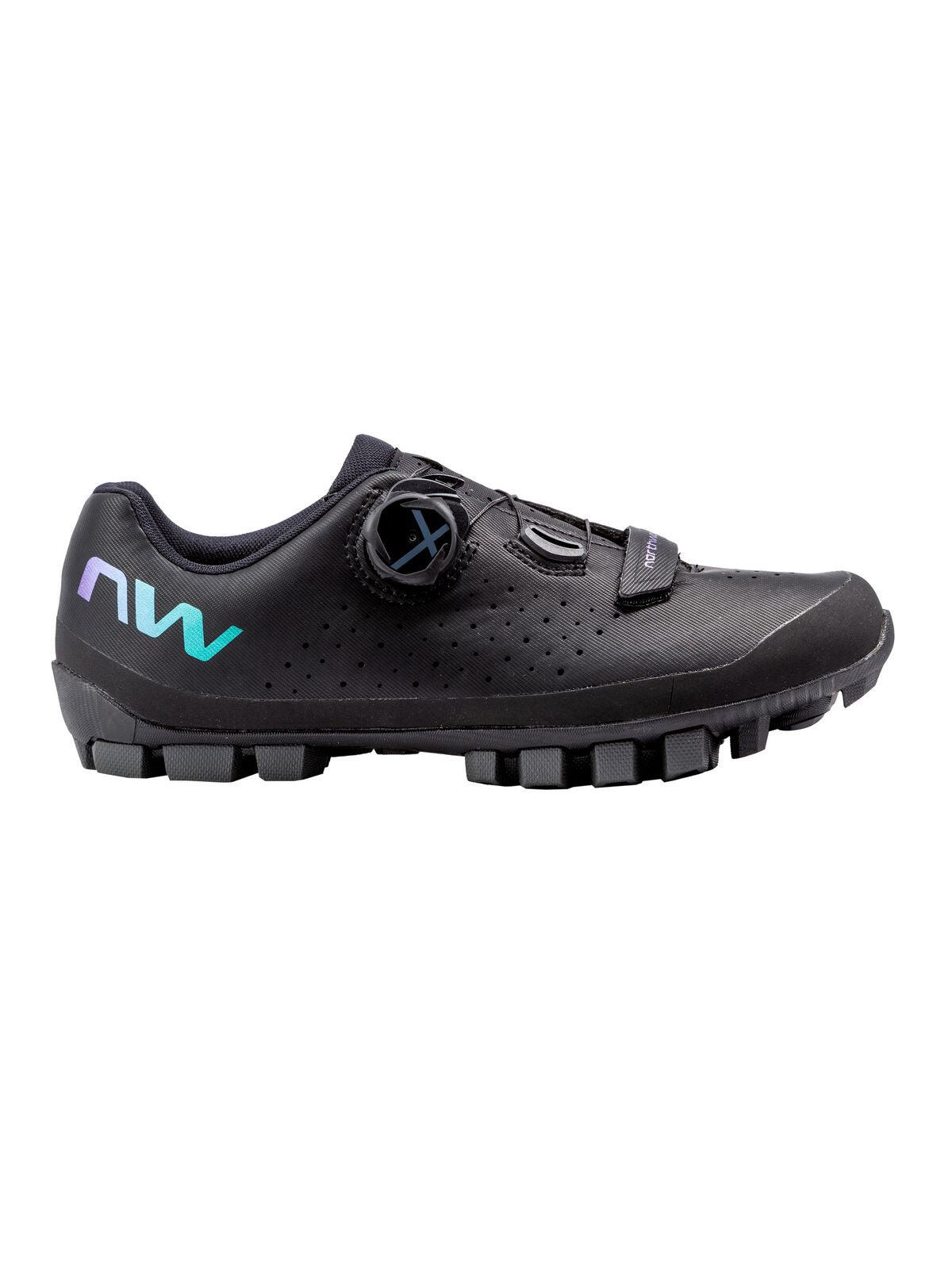 NORTHWAVE picture
