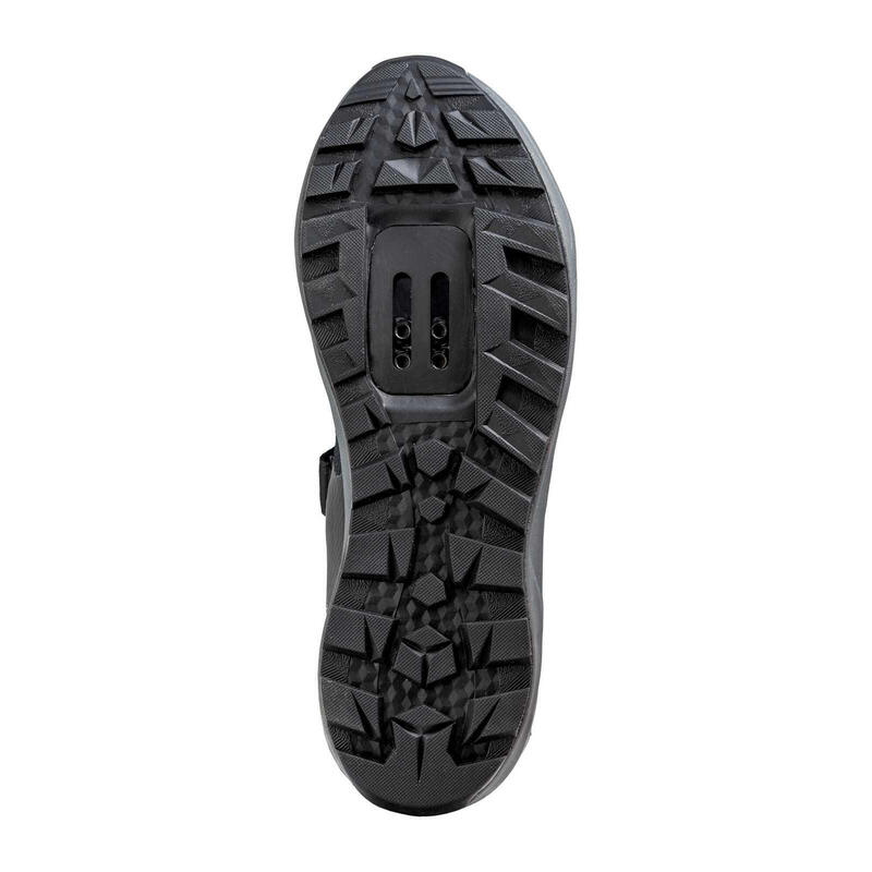 Chaussures de cyclisme - ESCAPE EVO 2
