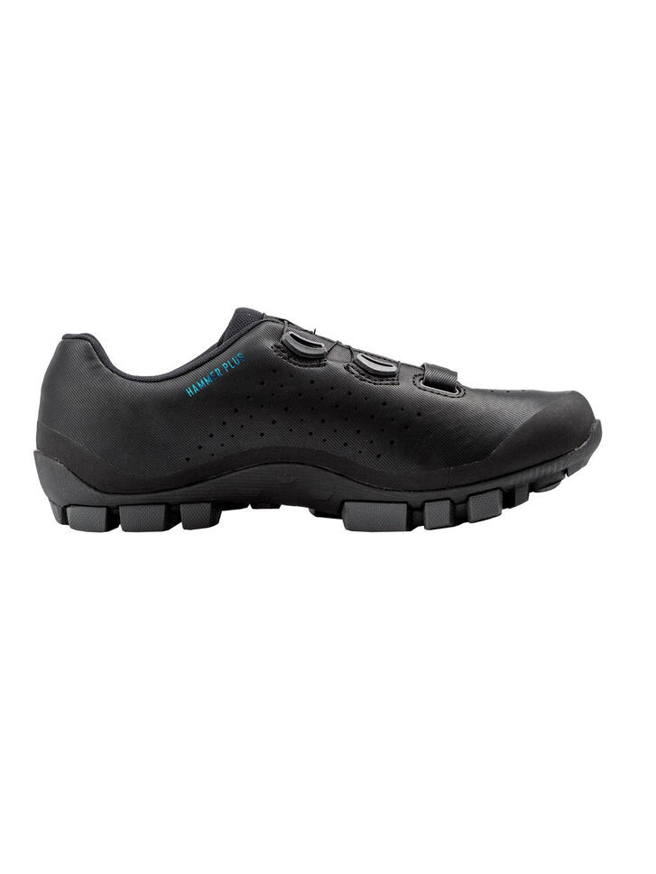 Buty rowerowe NORTHWAVE Hammer Plus Wmn