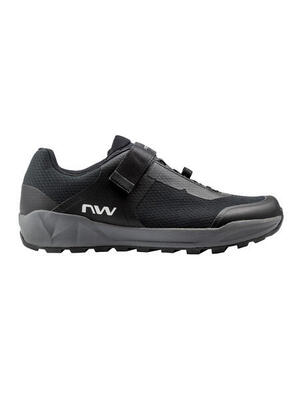 Fahrradschuhe - ESCAPE EVO 2