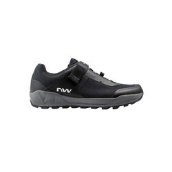 Chaussures de cyclisme - ESCAPE EVO 2