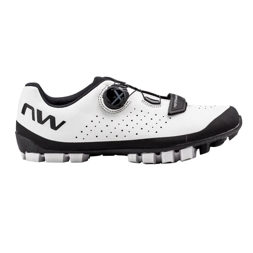 Shoes Northwave Hammer Plus
