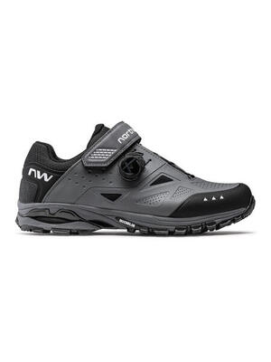 Schoenen northwave