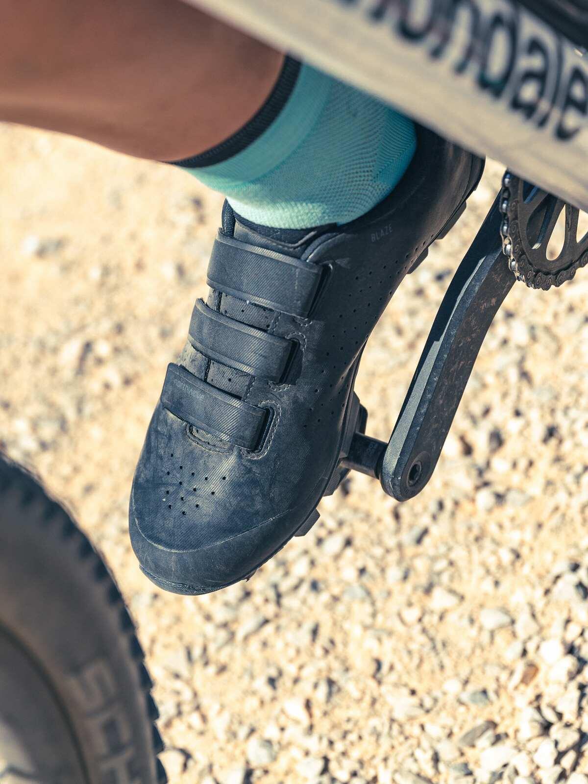 Shoes Northwave Hammer 3/6