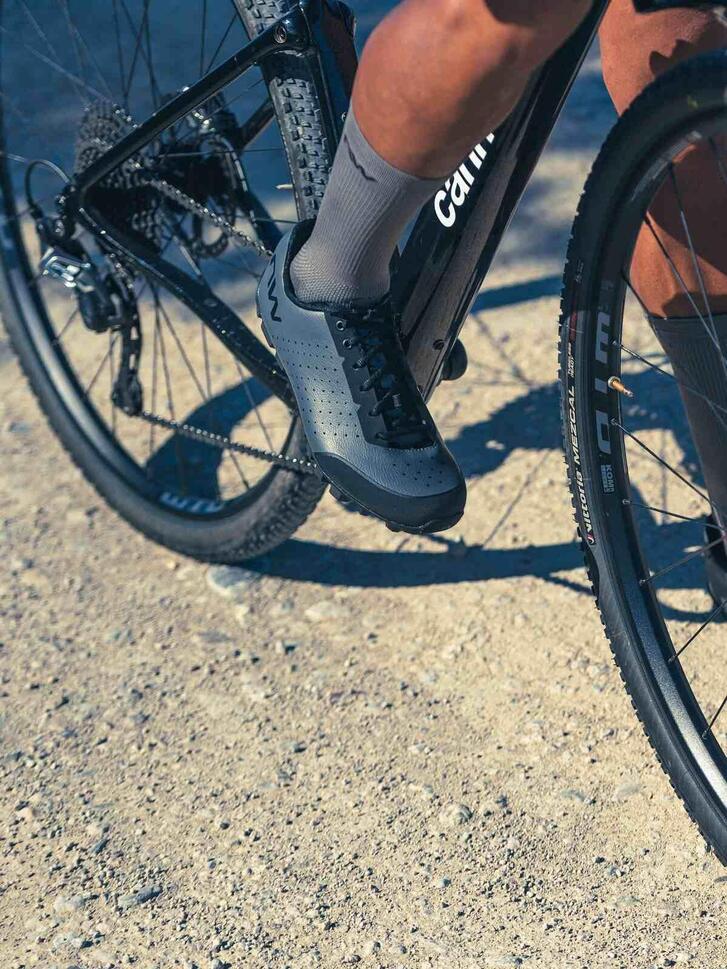 Buty rowerowe NORTHWAVE Rockster 2