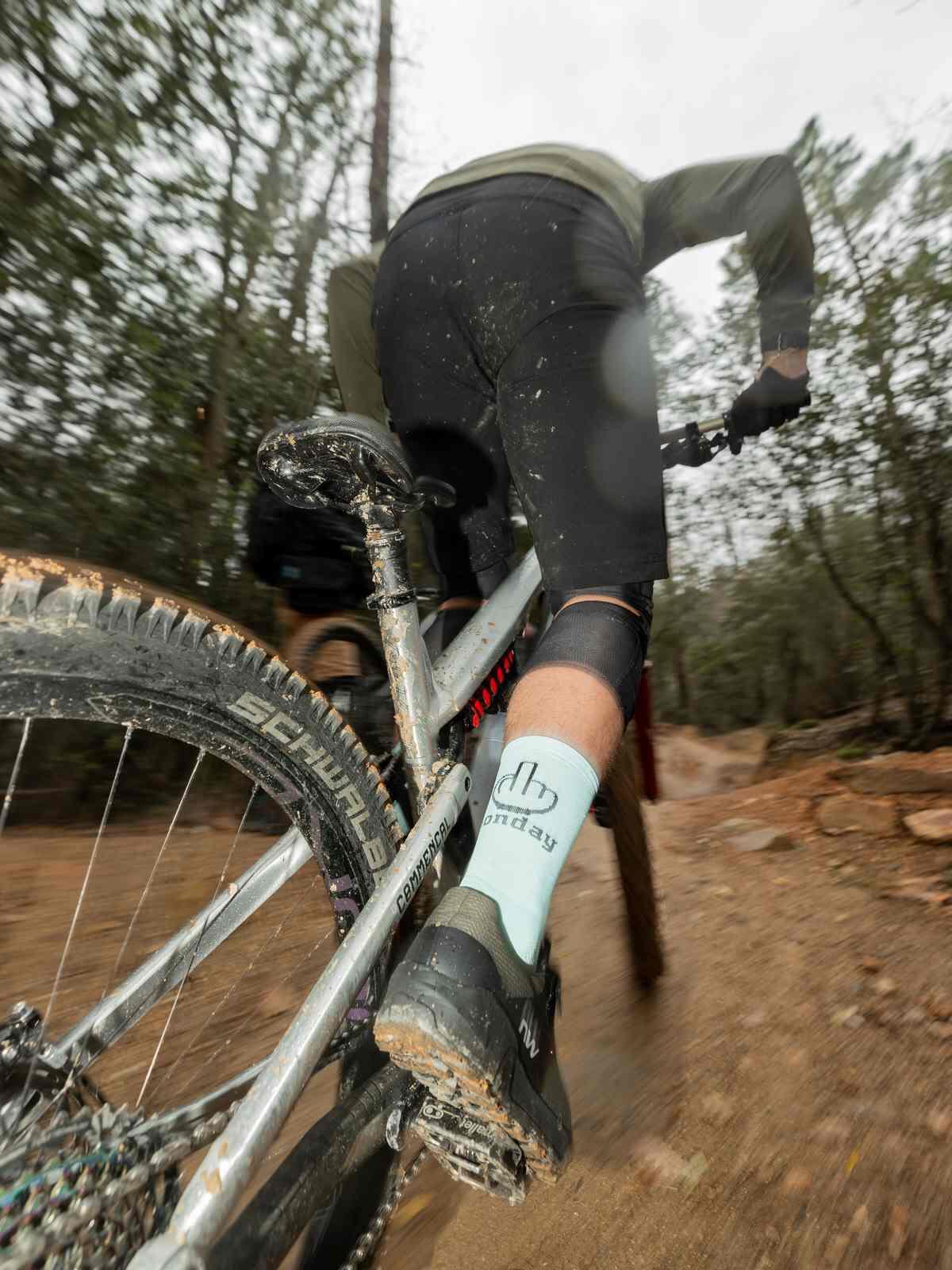 Sapatos Northwave Escape Evo 2 3/6