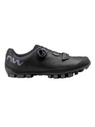 Chaussures de cyclisme VTT homme Northwave Hammer Plus Wide