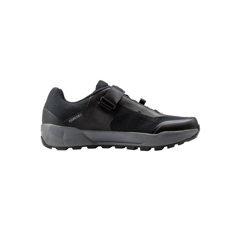 Chaussures de cyclisme - ESCAPE EVO 2