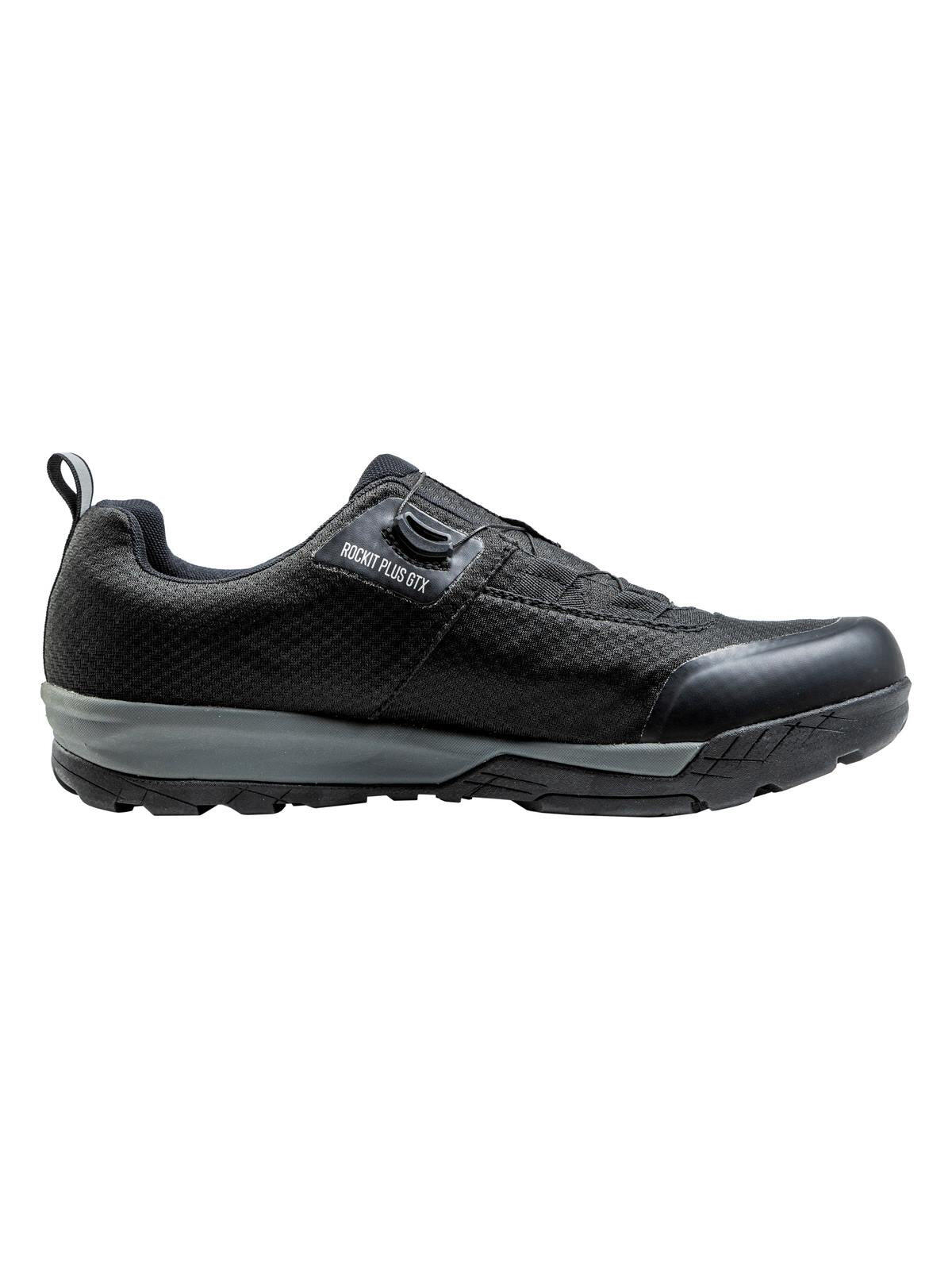 Zapatos Northwave Rockit Plus Gtx 2/4