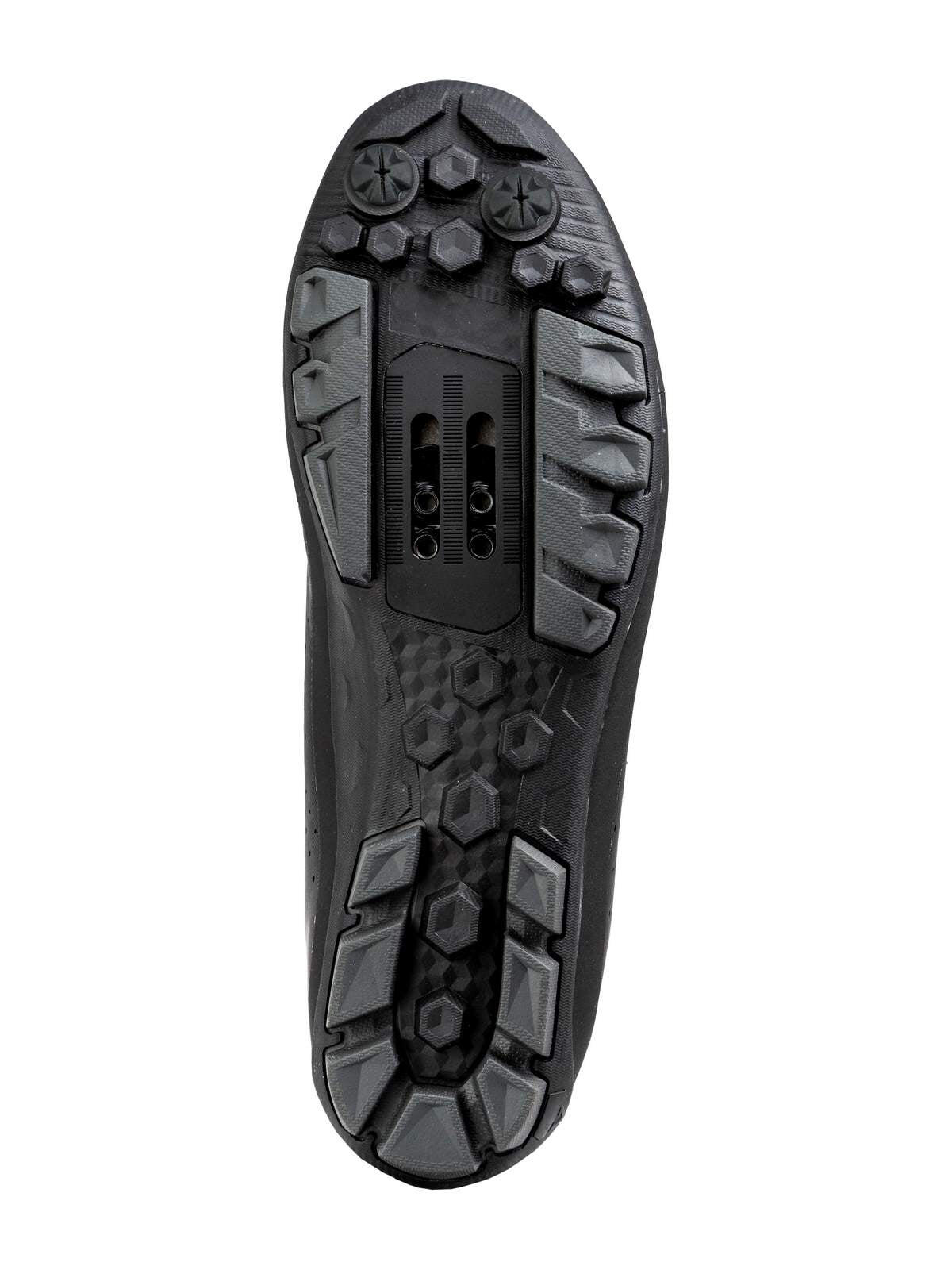Scarpe da bicicletta da donna Northwave Hammer Plus 3/4